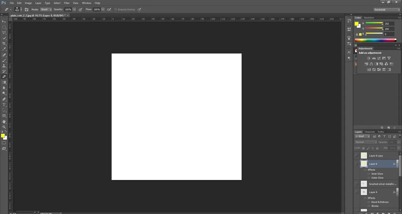 1.PNG