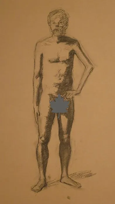 w.jpg