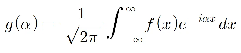 3.PNG