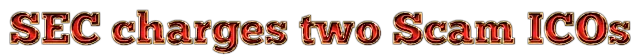 s.png