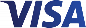 8.png