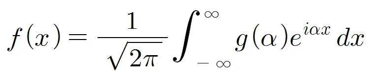 5.PNG
