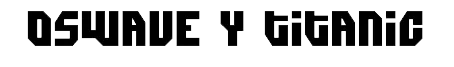 v.png
