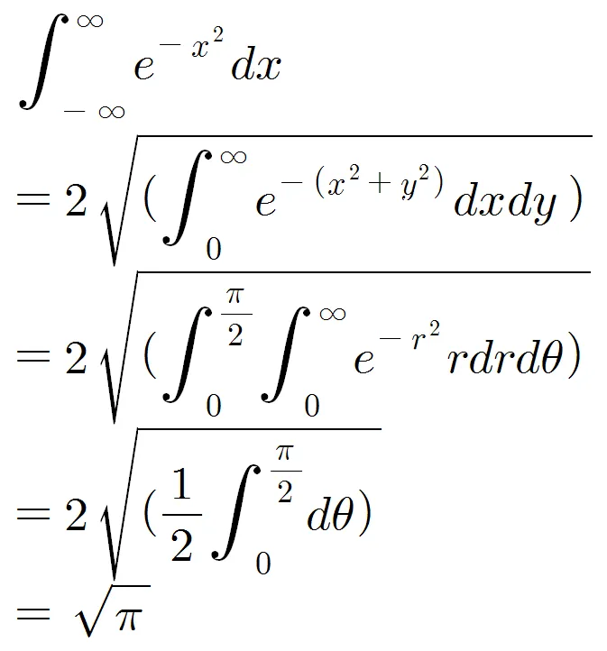 6.PNG