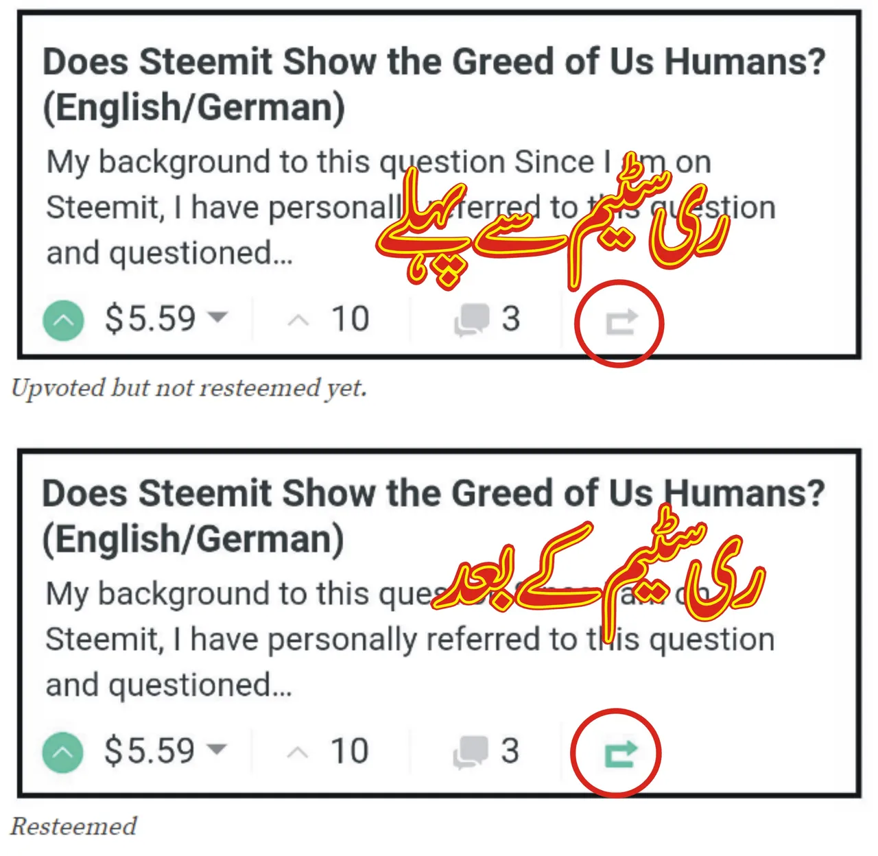 o.jpg