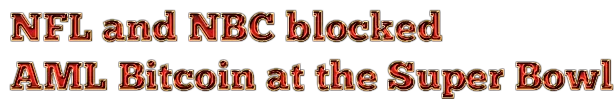 a.png