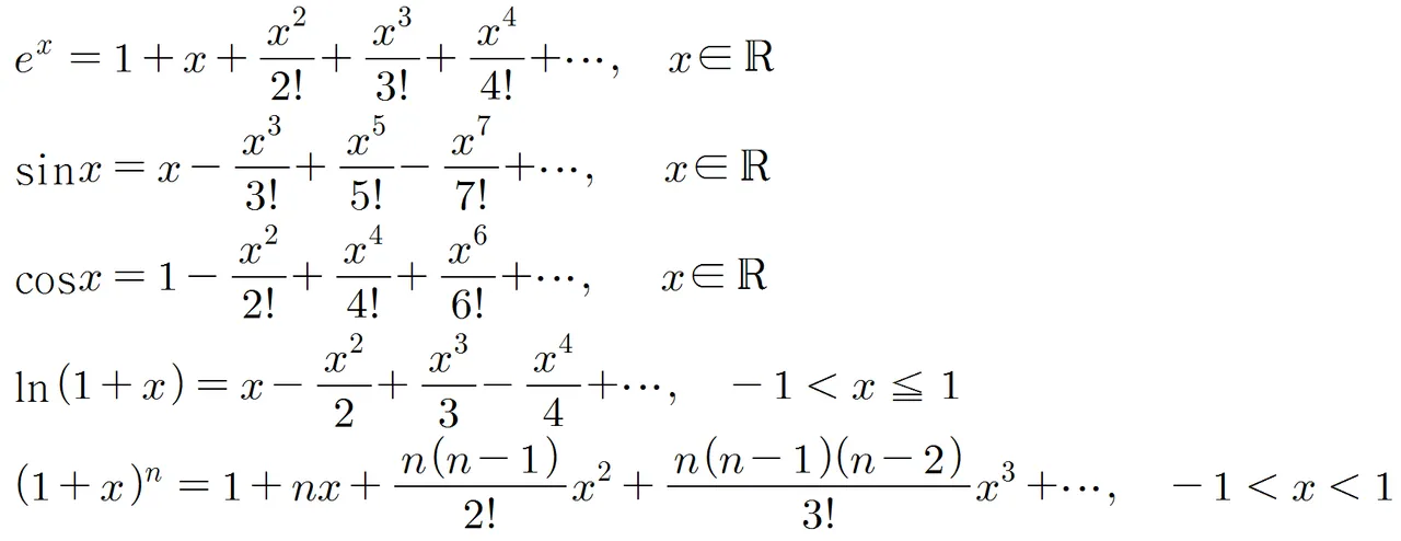 6.PNG