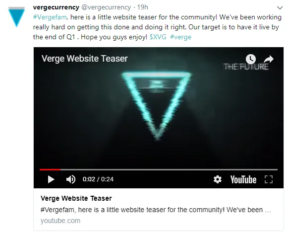 9.PNG
