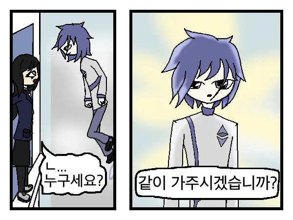 9.png
