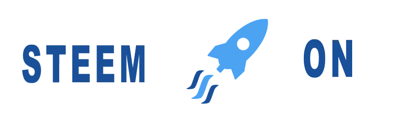 c.png