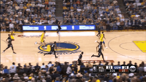 4.gif