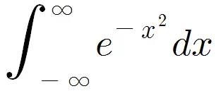 2.PNG
