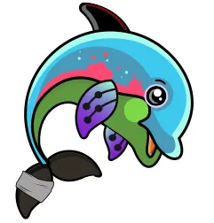 6.PNG