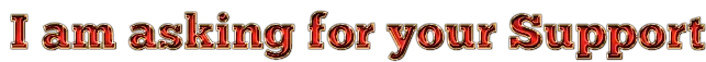 x.png
