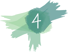 5.png