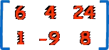 1.png