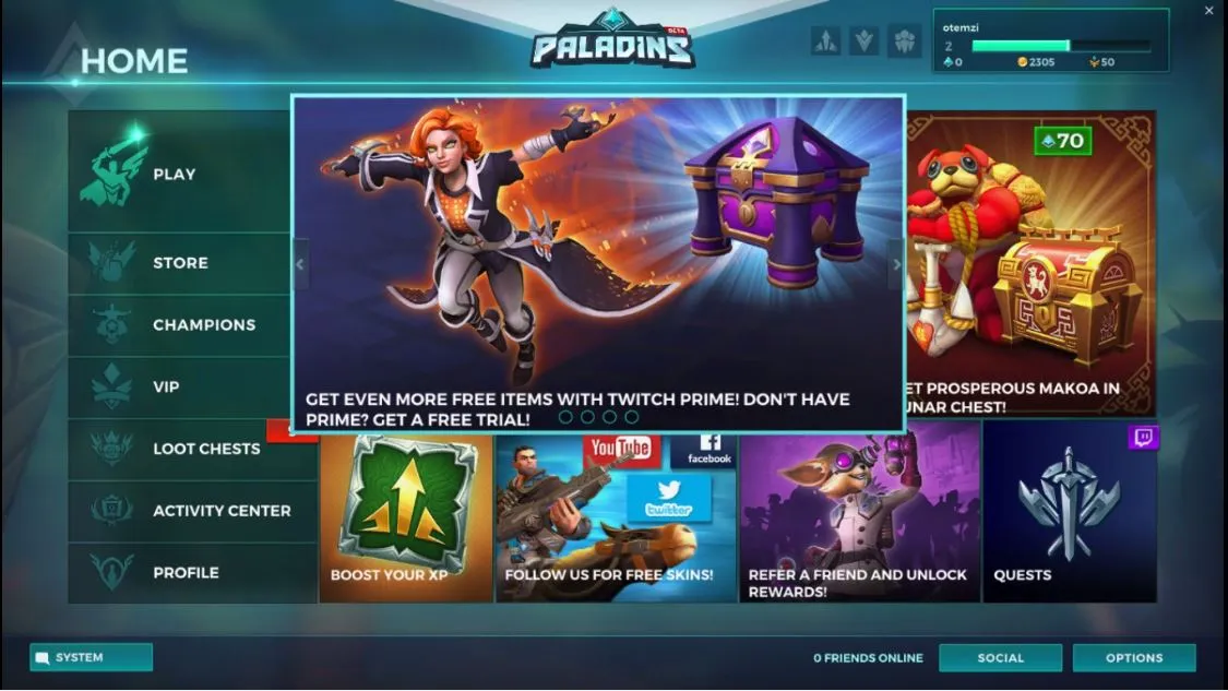 1.JPG