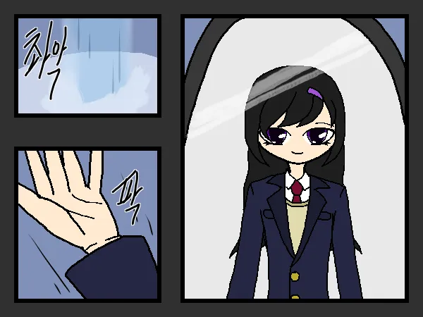 5.png