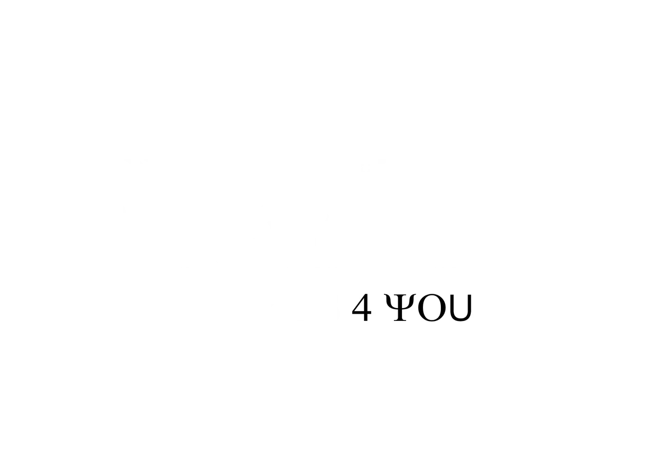 7.png