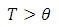 e.png