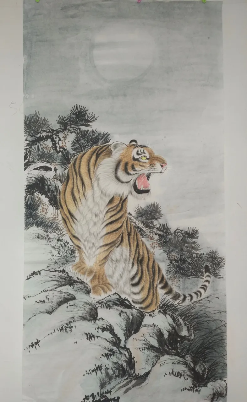 tiger.png