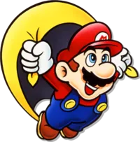 6.png