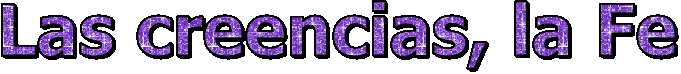 5.gif