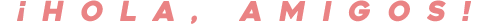 h.png
