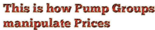 g.png