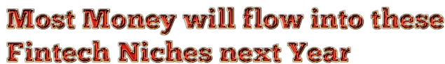 f.png