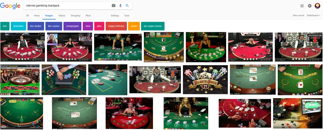 3.PNG