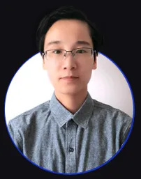 9.png