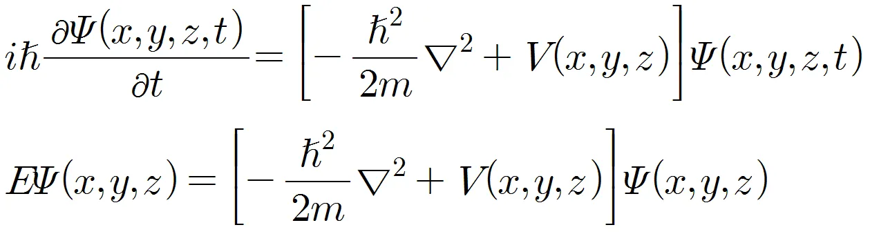 5.PNG