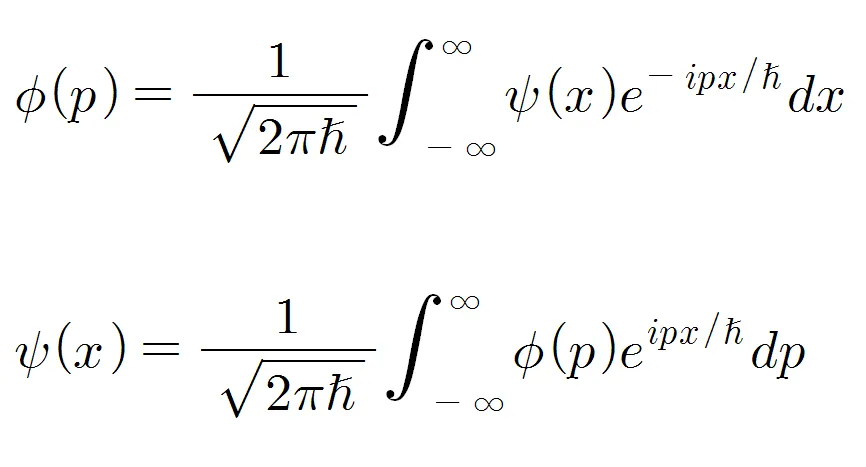 7.PNG