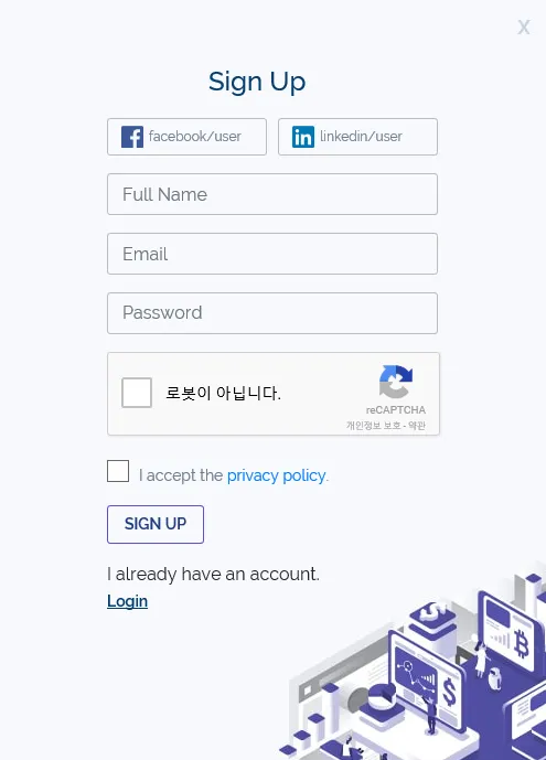 2.PNG