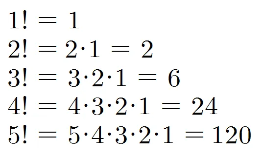 2.PNG
