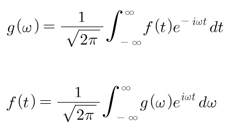 6.PNG
