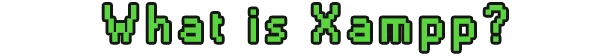 5.png