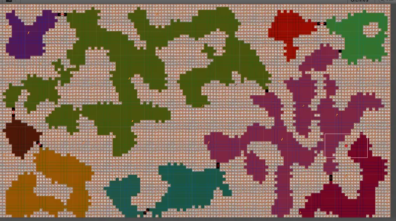 4.PNG