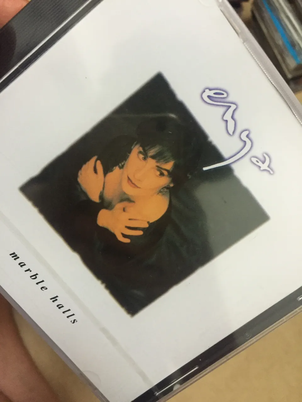 m.JPG