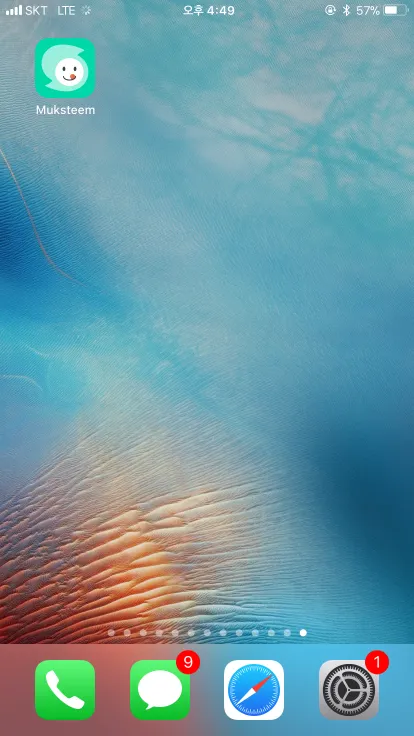 6.png