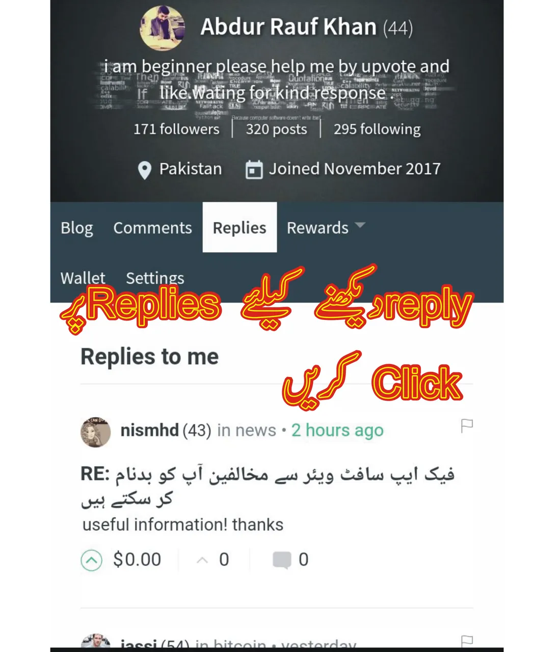 v.jpg