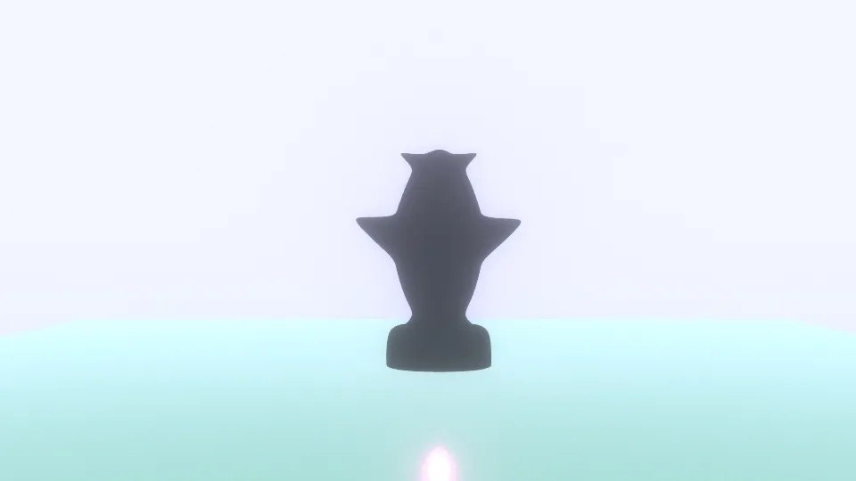 a.png