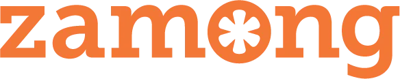 9.png