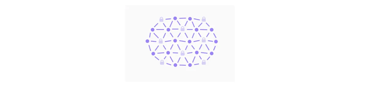 7.PNG