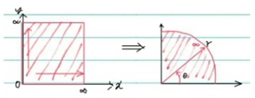 4.PNG