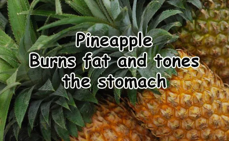 p.jpg