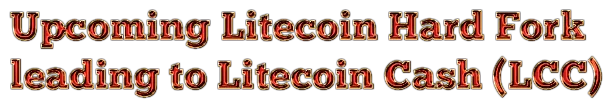 l.png