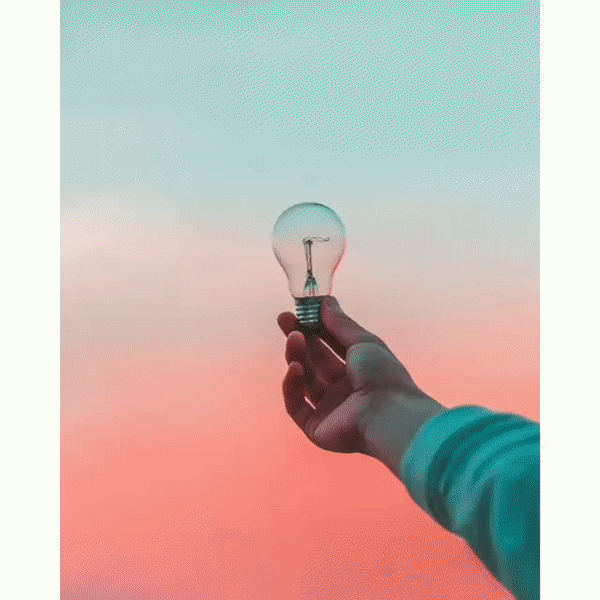 g.gif