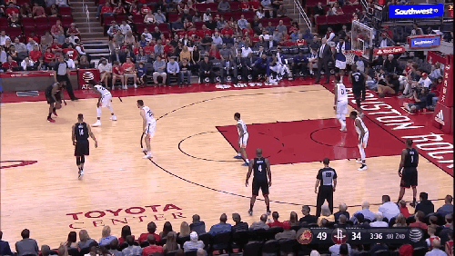 4.gif